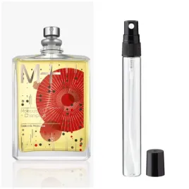 escentric-molecules-molecule-01-champaca-10-ml-odlewka-nowosc-magnolia