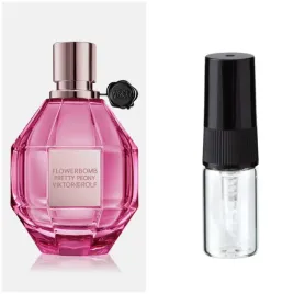 viktorandrolf-flowerbomb-pretty-peony-probka-2-ml-nowosc-truskawki