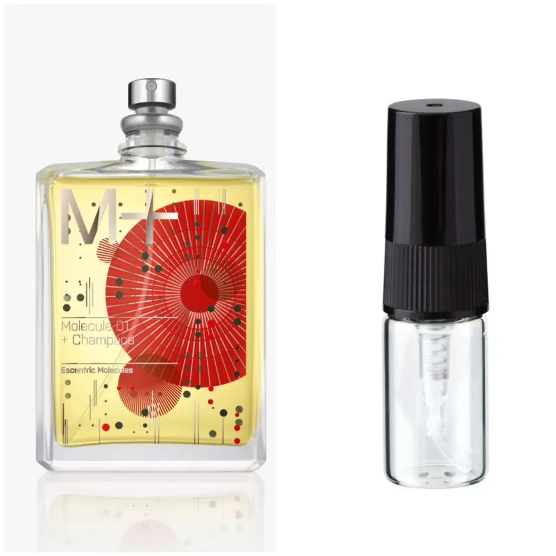 escentric-molecules-molecule-01-champaca-probka-2-ml-spray-nowosc
