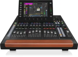 behringer-wing-compact-mikser-cyfrowy