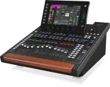 behringer-wing-compact-mikser-cyfrowy