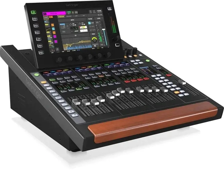 behringer-wing-compact-mikser-cyfrowy