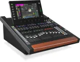 behringer-wing-compact-mikser-cyfrowy