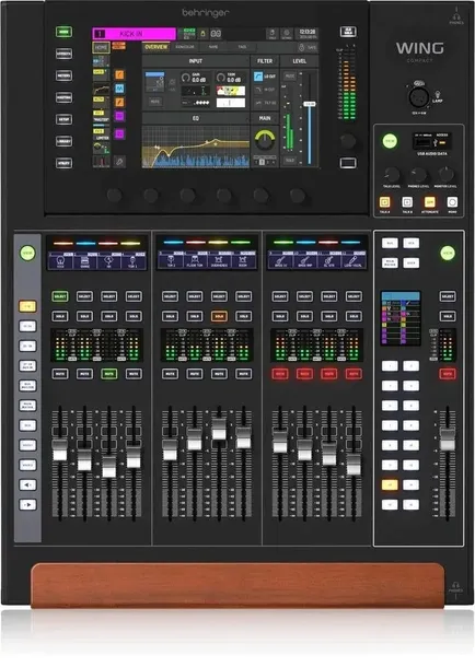 behringer-wing-compact-mikser-cyfrowy