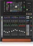 behringer-wing-compact-mikser-cyfrowy