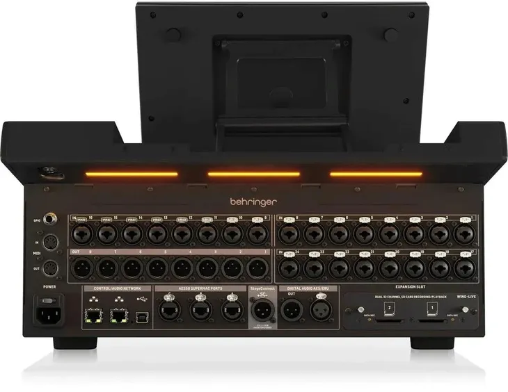 behringer-wing-compact-mikser-cyfrowy