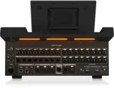 behringer-wing-compact-mikser-cyfrowy