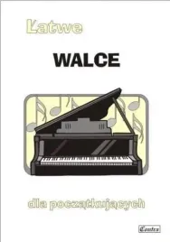 latwe-walce-dla-poczatkujacych
