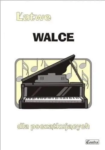 latwe-walce-dla-poczatkujacych