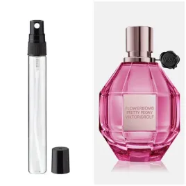 viktor-and-rolf-flowerbomb-pretty-peony-10-ml-odlewka-nowosc-truskawki