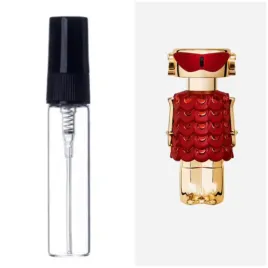 paco-rabanne-fame-in-love-5-ml-odlewka-nowosc-truskawka-irys
