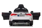 auto-na-akumulator-bmw-m4-biale-stan-nowy