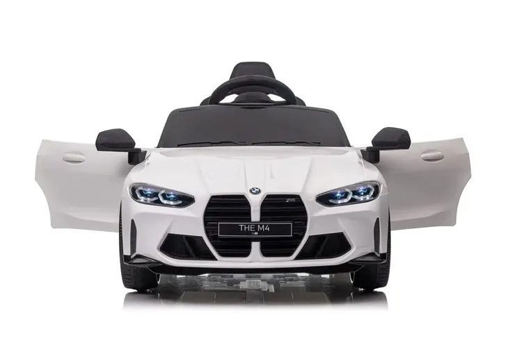 auto-na-akumulator-bmw-m4-biale-marka-leantoys
