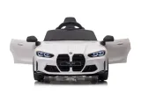 auto-na-akumulator-bmw-m4-biale-marka-leantoys