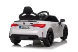 auto-na-akumulator-bmw-m4-biale-wiek-dziecka-3-lata