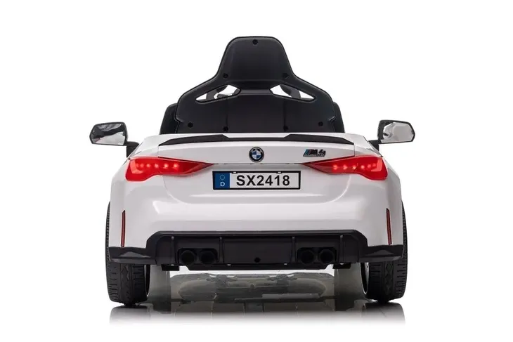 auto-na-akumulator-bmw-m4-biale-kod-producenta-16967