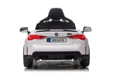 auto-na-akumulator-bmw-m4-biale-kod-producenta-16967