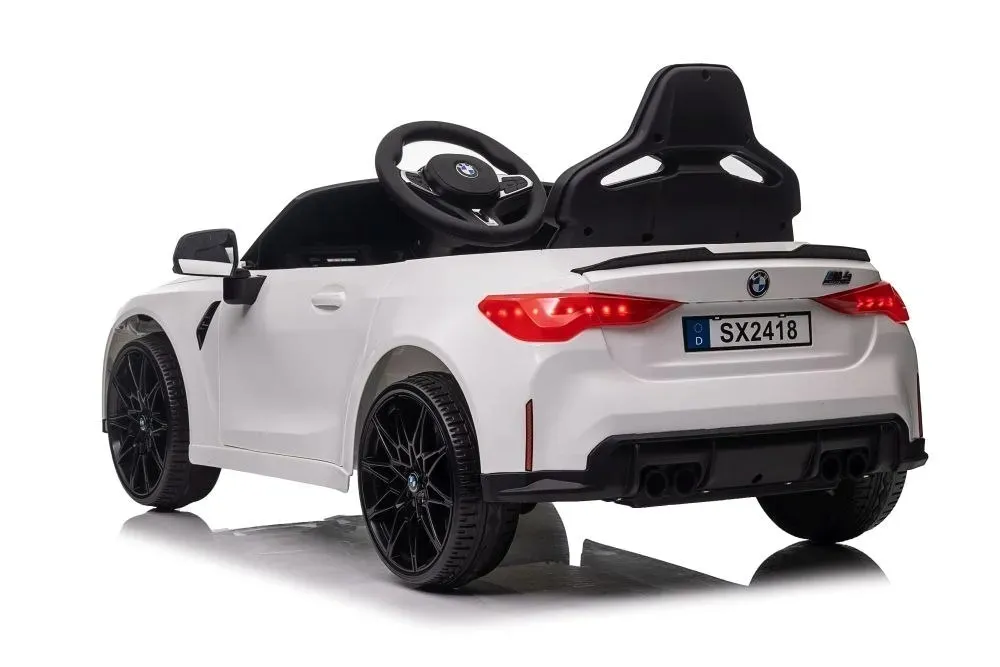 auto-na-akumulator-bmw-m4-biale-stan-nowy