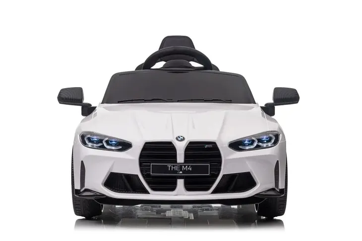 auto-na-akumulator-bmw-m4-biale-stan-nowy-wiek-dziecka-3-lata