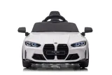 auto-na-akumulator-bmw-m4-biale-stan-nowy-wiek-dziecka-3-lata