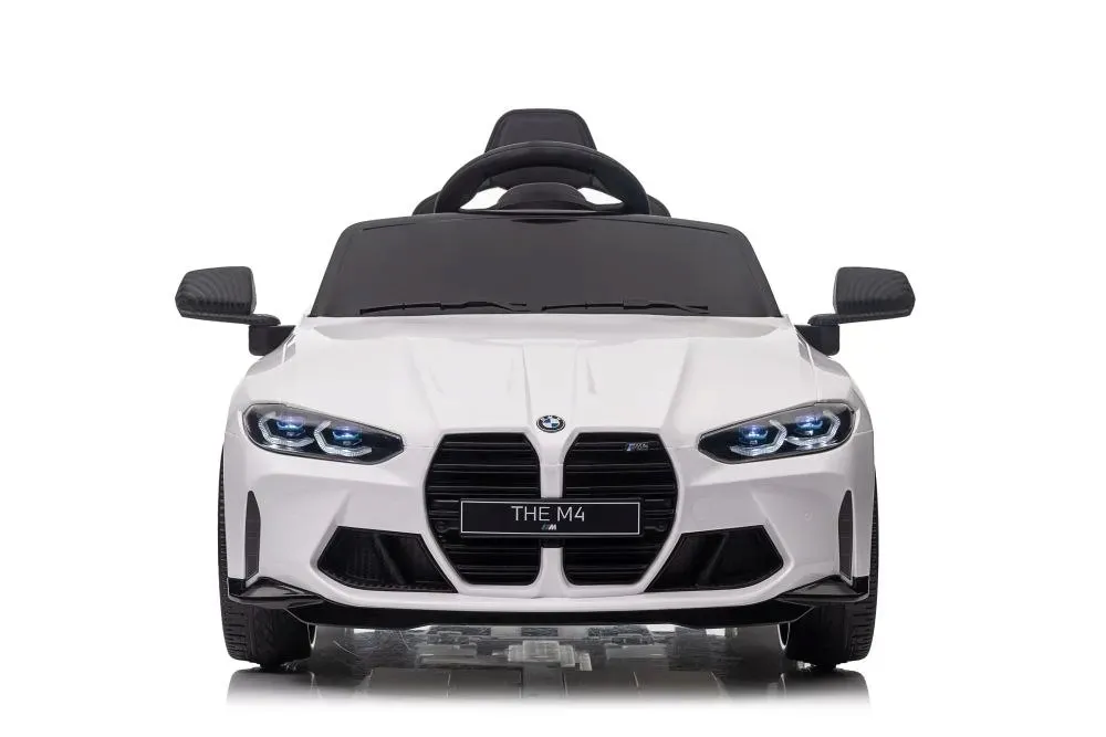 auto-na-akumulator-bmw-m4-biale-stan-nowy