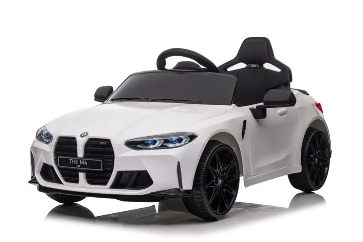auto-na-akumulator-bmw-m4-biale-stan-nowy-kod-producenta-16967