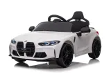 auto-na-akumulator-bmw-m4-biale-stan-nowy-kod-producenta-16967