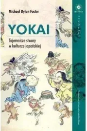 yokai-tajemnicze-stwory-w-kulturze-japonskiej