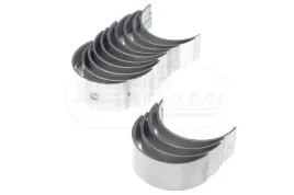 kplpanewek-glownych-6cyl-n-050mahle