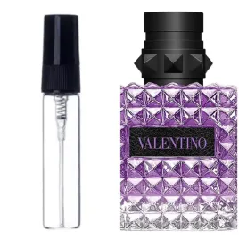 valentino-born-in-roma-purple-melancholia-5-ml-odlewka-sliwka-wanilia