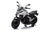 motor-honda-nc750x-bialy