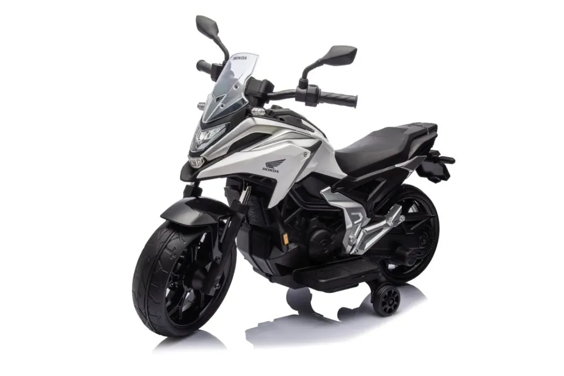 motor-honda-nc750x-bialy