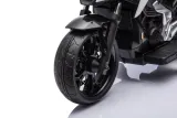 motor-honda-nc750x-bialy-stan-nowy