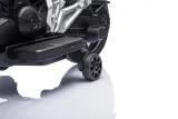 motor-honda-nc750x-bialy-kolor-wielokolorowy