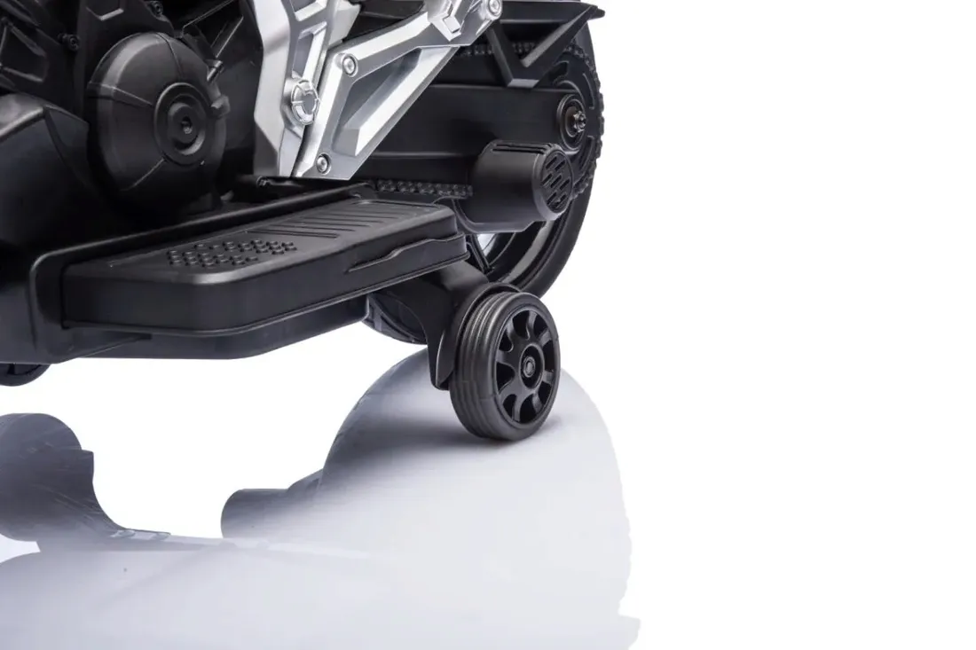 motor-honda-nc750x-bialy-stan-nowy