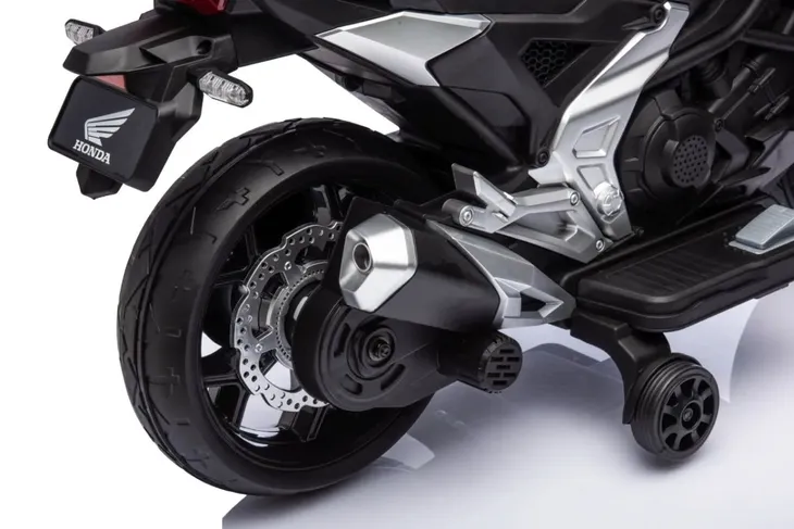 motor-honda-nc750x-bialy-wiek-dziecka-3-lata