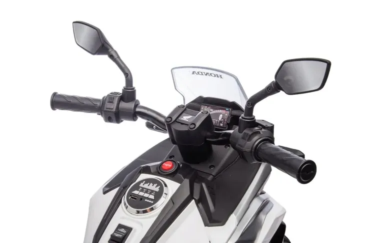 motor-honda-nc750x-bialy-kod-producenta-pa-tr2306-bia