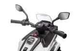 motor-honda-nc750x-bialy-kod-producenta-pa-tr2306-bia