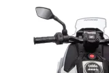 motor-honda-nc750x-bialy-stan-nowy-kolor-wielokolorowy