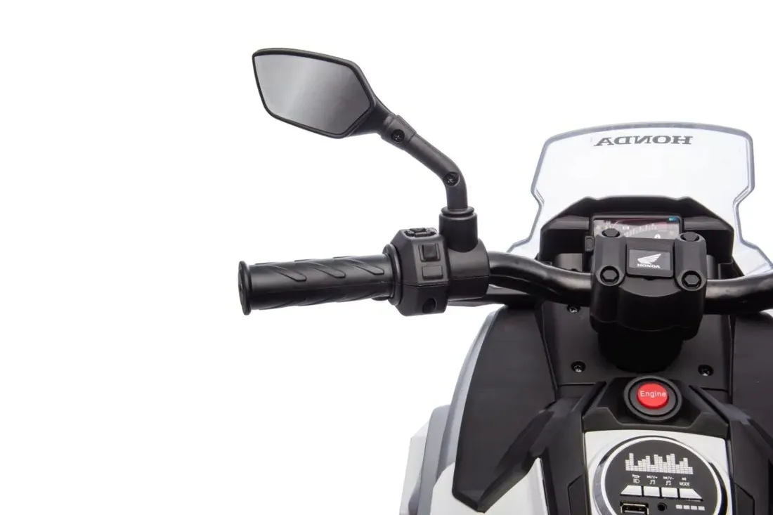 motor-honda-nc750x-bialy-stan-nowy