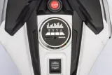 motor-honda-nc750x-bialy-stan-nowy-marka-ramiz