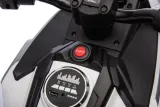 motor-honda-nc750x-bialy-kolor-wielokolorowy-wiek-dziecka-3-lata