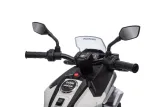 motor-honda-nc750x-bialy-kolor-wielokolorowy-marka-ramiz