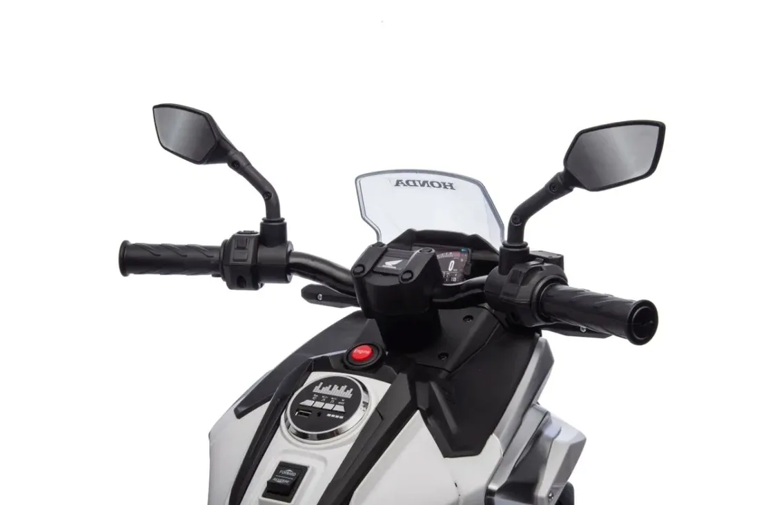 motor-honda-nc750x-bialy-stan-nowy