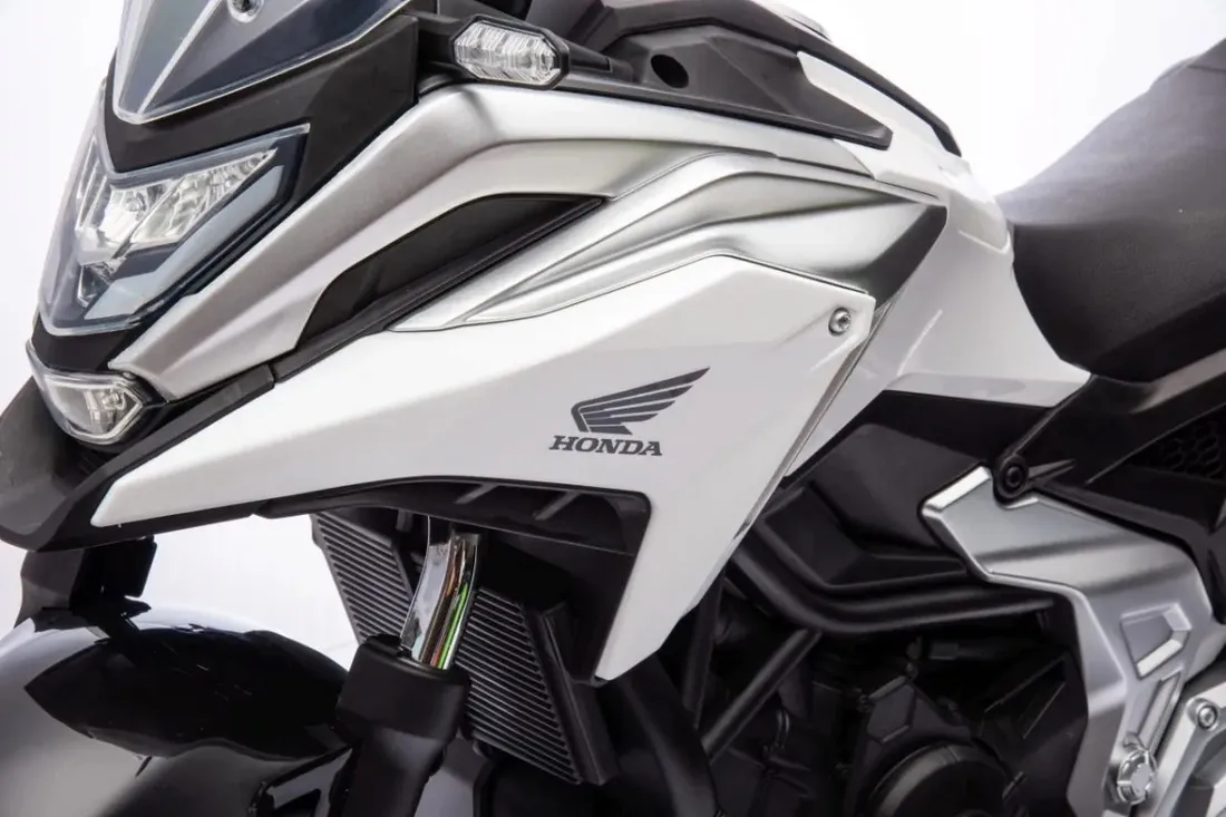 motor-honda-nc750x-bialy