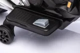 motor-honda-nc750x-bialy-wiek-dziecka-3-lata-kolor-wielokolorowy