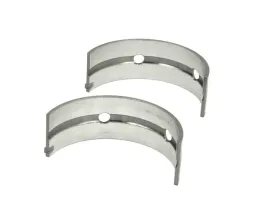 panewka-walu-korbowego-79266600-kbs