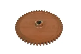 kolo-5644630070
