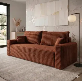 kanapa-sztruks-230x95-miekka-sofa-na-sprezynach-z-automatem-funkcja-spania
