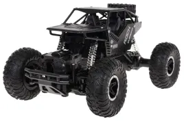 crawler-rover-1-16-r-c-czarny